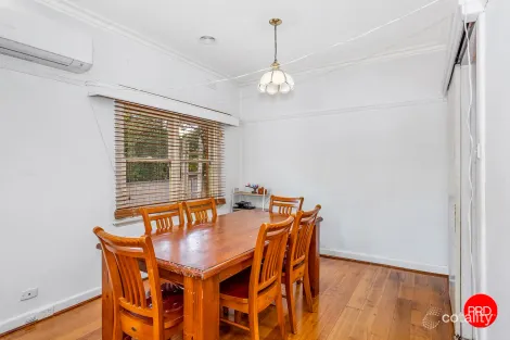 Property photo of 165 High Street Kangaroo Flat VIC 3555