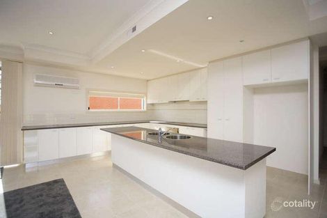 Property photo of 7 Breadalbane Avenue Cairnlea VIC 3023