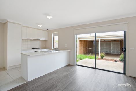 Property photo of 33 Painted Hills Road Doreen VIC 3754