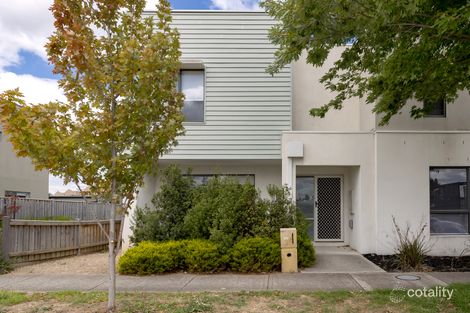 Property photo of 33 Painted Hills Road Doreen VIC 3754