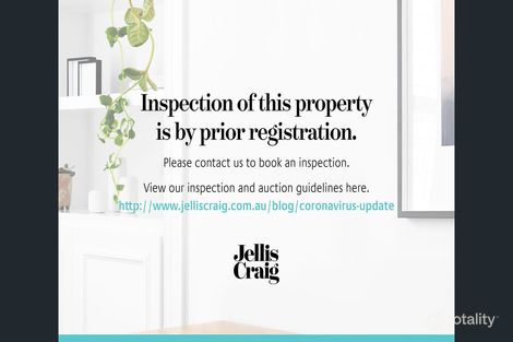 Property photo of 33 Painted Hills Road Doreen VIC 3754