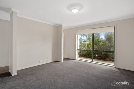 Property photo of 33 Painted Hills Road Doreen VIC 3754