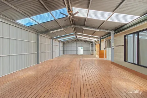 Property photo of 9-11 Carpenter Court Ceduna SA 5690