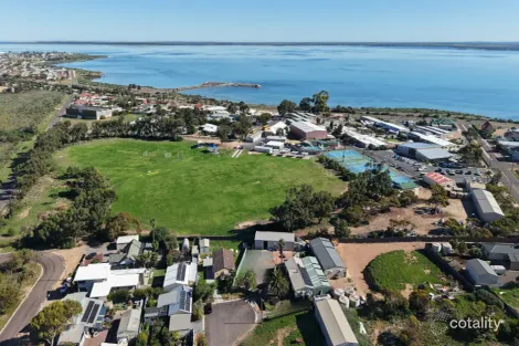 9-11 Carpenter Ct, Ceduna, SA 5690