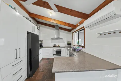 Property photo of 9-11 Carpenter Court Ceduna SA 5690