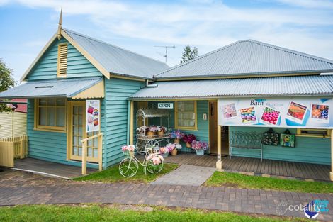 Property photo of 27 Bate Street Central Tilba NSW 2546