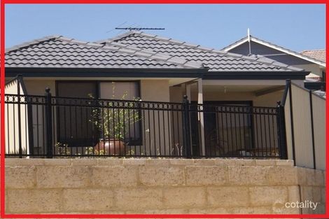 137 Celebration Bvd, Clarkson, WA 6030