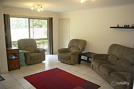 Property photo of 7/6 Dorinda Crescent Underwood QLD 4119