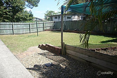 Property photo of 7/6 Dorinda Crescent Underwood QLD 4119