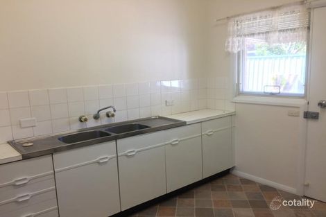 Property photo of 2/37-39 Gladstone Street Bexley NSW 2207