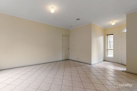 Property photo of 3/21 Gregory Street Oak Park VIC 3046
