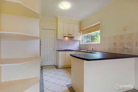 Property photo of 3/21 Gregory Street Oak Park VIC 3046