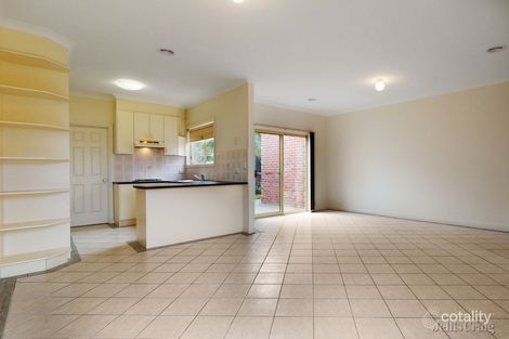 Property photo of 3/21 Gregory Street Oak Park VIC 3046