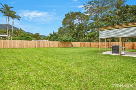 Property photo of 51 Gavin Street Smithfield QLD 4878