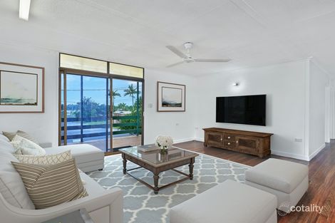 Property photo of 51 Gavin Street Smithfield QLD 4878