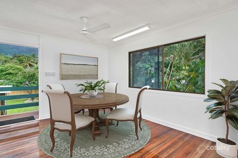 Property photo of 51 Gavin Street Smithfield QLD 4878