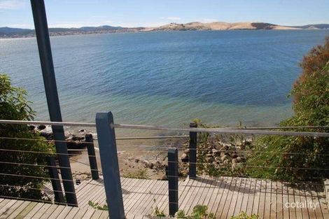 Property photo of 14 Mitah Crescent Sandy Bay TAS 7005