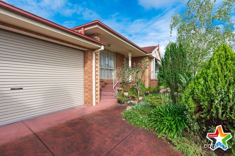 Property photo of 12 Clearwater Drive Lilydale VIC 3140