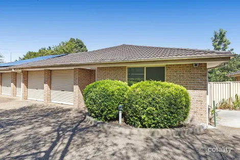 4/27 Pennant Hills Rd, Wahroonga, NSW 2076