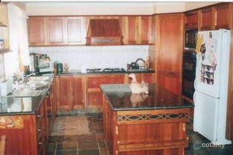 Property photo of 59 Foxwood Avenue Quakers Hill NSW 2763