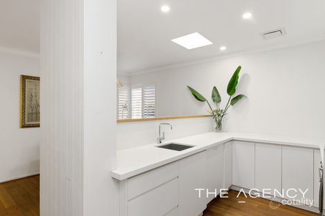 Property photo of 3/23 Allerton Way Booragoon WA 6154