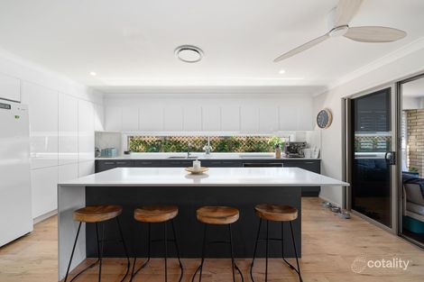 Property photo of 527 Main Road Wellington Point QLD 4160