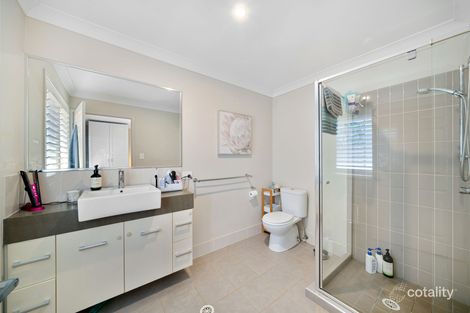 Property photo of 527 Main Road Wellington Point QLD 4160
