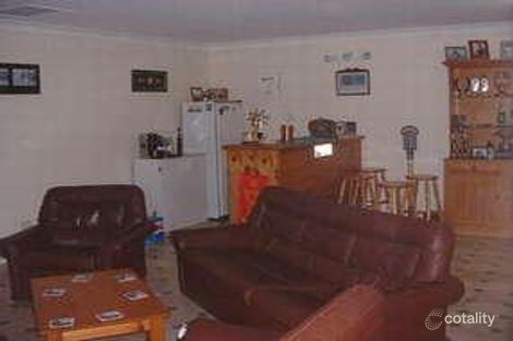 Property photo of 18 Steuart Street Bundaberg North QLD 4670