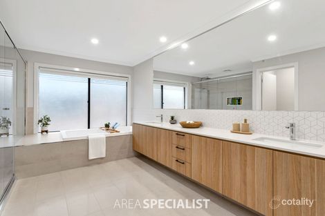 Property photo of 14 Lucid Crescent Clyde VIC 3978