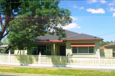 1 Roberts Ave, Box Hill South, VIC 3128