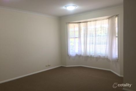 Property photo of 2/37-39 Gladstone Street Bexley NSW 2207