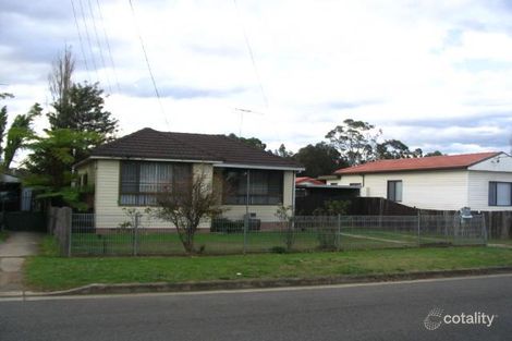 19 Clarence St, Canley Heights, NSW 2166