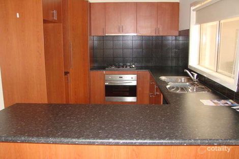 Property photo of 9/3 Egret Place Whittlesea VIC 3757