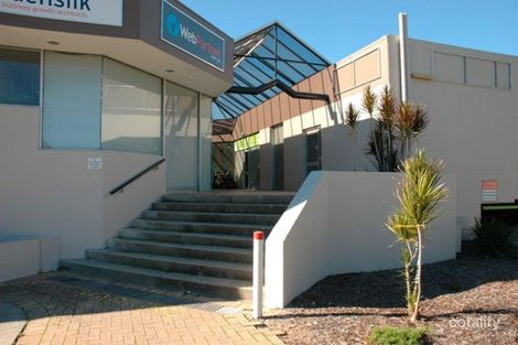 31 Guildford Rd, Mount Lawley, WA 6050