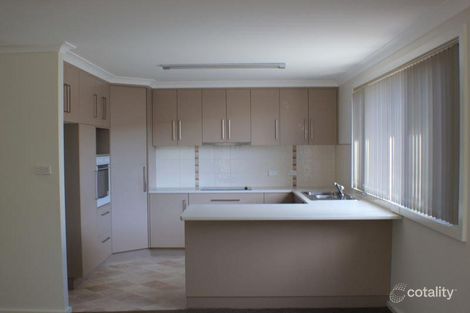 Property photo of 1/35A George Street Somerset TAS 7322