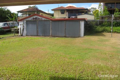 Property photo of 100 Shaftesbury Street Tarragindi QLD 4121