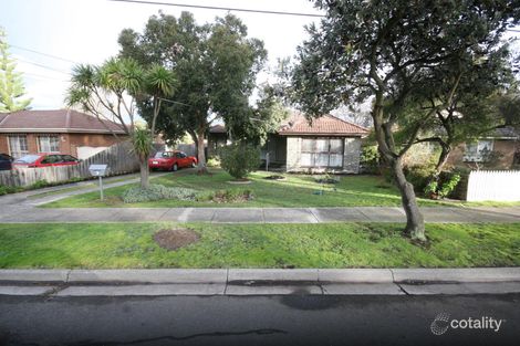 7 Mccrae Cl, Scoresby, VIC 3179