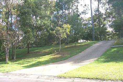 8 Marina Ct, Worongary, QLD 4213