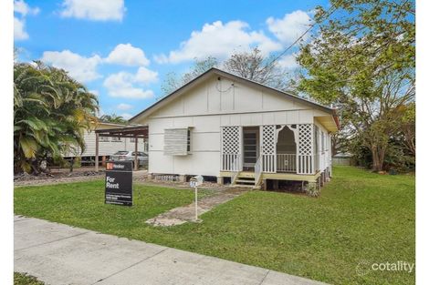 24 Slater Ave, Lawnton, QLD 4501