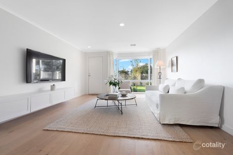 Property photo of 3/179 Cranbourne Road Frankston VIC 3199