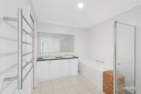 Property photo of 3/179 Cranbourne Road Frankston VIC 3199