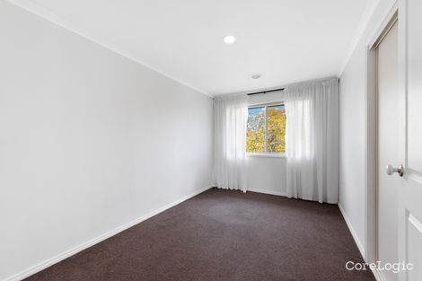 Property photo of 3/179 Cranbourne Road Frankston VIC 3199