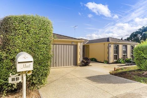 Property photo of 24 Halibut Avenue Ocean Grove VIC 3226