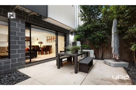 Property photo of 13 Amore Drive Sunshine West VIC 3020