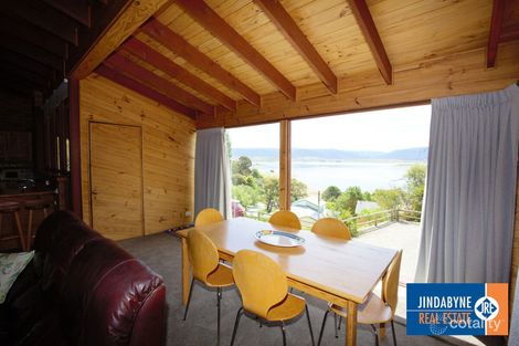 Property photo of 20 Rushes Bay Avenue East Jindabyne NSW 2627