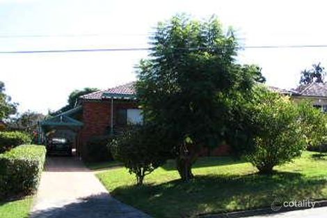 23 Fonti St, Eastwood, NSW 2122