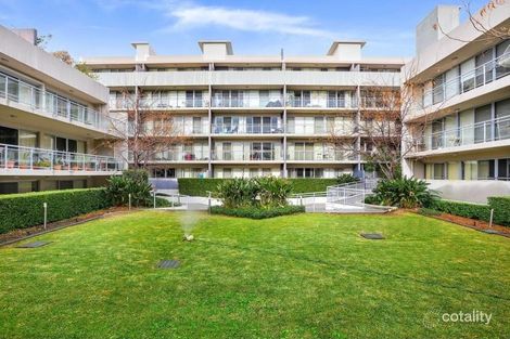 76/29-45 Parramatta Rd, Concord, NSW 2137