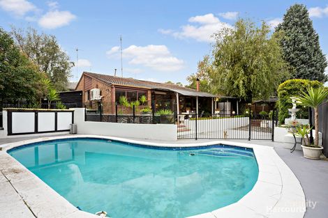 9 Glenvill Ct, Templestowe, VIC 3106