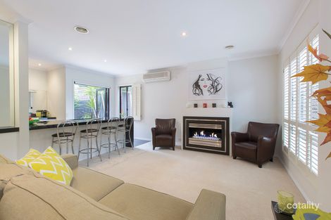 Property photo of 1/2 Cawkwell Street Malvern VIC 3144