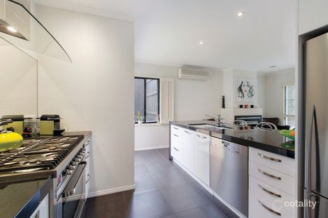 Property photo of 1/2 Cawkwell Street Malvern VIC 3144